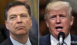 fbi最新局长爆料,揭秘神秘调查内幕