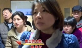 出轨2016在线观看,揭秘婚外情背后的情感漩涡